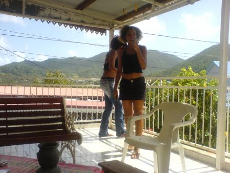 Foto surprise..!